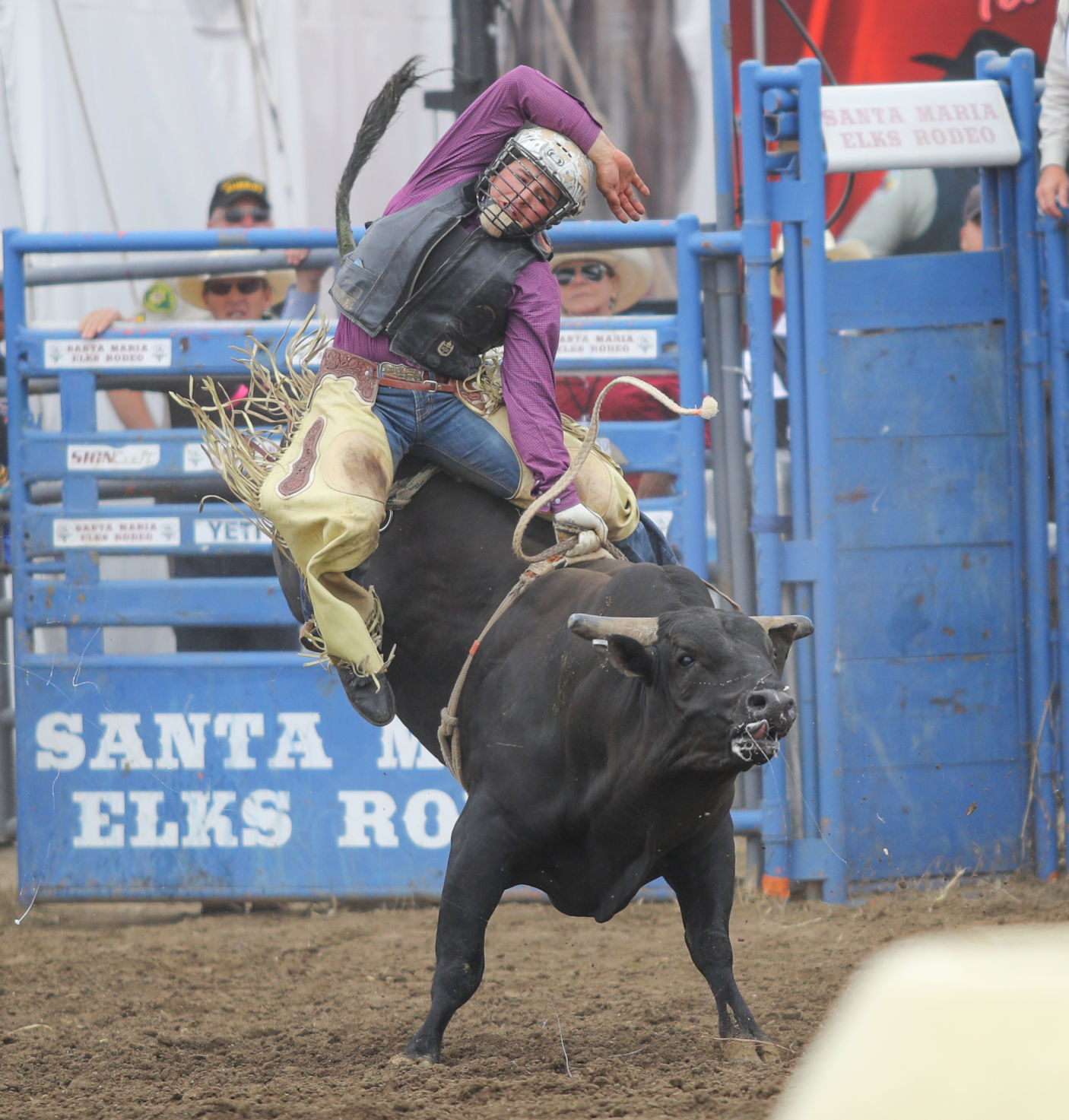 060219 Elks Rodeo Sunday 07.jpg